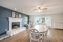 Picture of 4125 89Th Street E, Palmetto, FL 34221