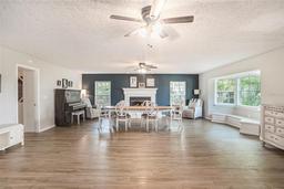 Picture of 4125 89Th Street E, Palmetto, FL 34221