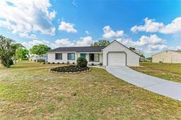 Picture of 7002 Primm Place, North Port, FL 34287