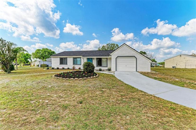 Picture of 7002 Primm Place, North Port FL 34287