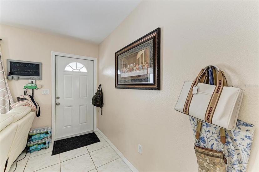 Picture of 7002 Primm Place, North Port FL 34287