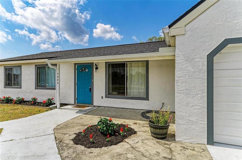 Picture of 7002 Primm Place, North Port FL 34287