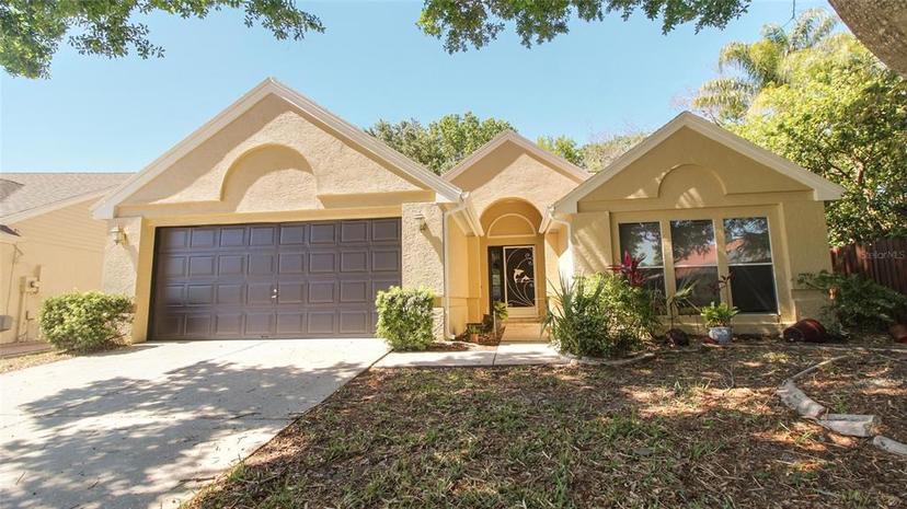 Picture of 3548 Ventura Club Circle, Orlando FL 32822