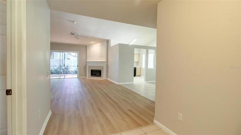 Picture of 3548 Ventura Club Circle, Orlando FL 32822