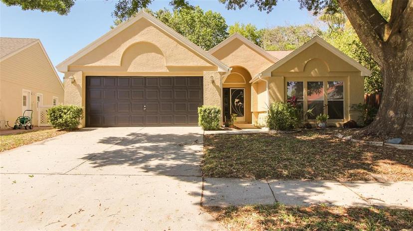 Picture of 3548 Ventura Club Circle, Orlando FL 32822