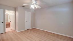 Picture of 3548 Ventura Club Circle, Orlando, FL 32822