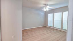 Picture of 3548 Ventura Club Circle, Orlando, FL 32822