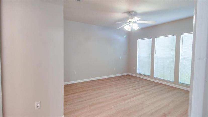 Picture of 3548 Ventura Club Circle, Orlando FL 32822