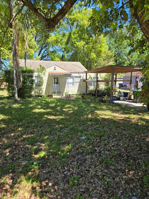 Picture of 931 26Th Street, Orlando, FL 32805