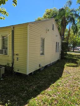 Picture of 931 26Th Street, Orlando, FL 32805
