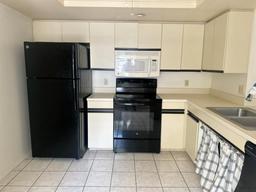 Picture of 6304 Pointe West Boulevard Unit A206, Bradenton, FL 34209
