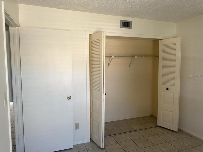 Picture of 6304 Pointe West Boulevard Unit A206, Bradenton FL 34209
