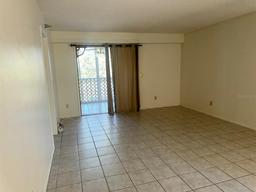 Picture of 6304 Pointe West Boulevard Unit A206, Bradenton, FL 34209