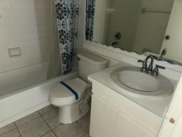 Picture of 6304 Pointe West Boulevard Unit A206, Bradenton, FL 34209