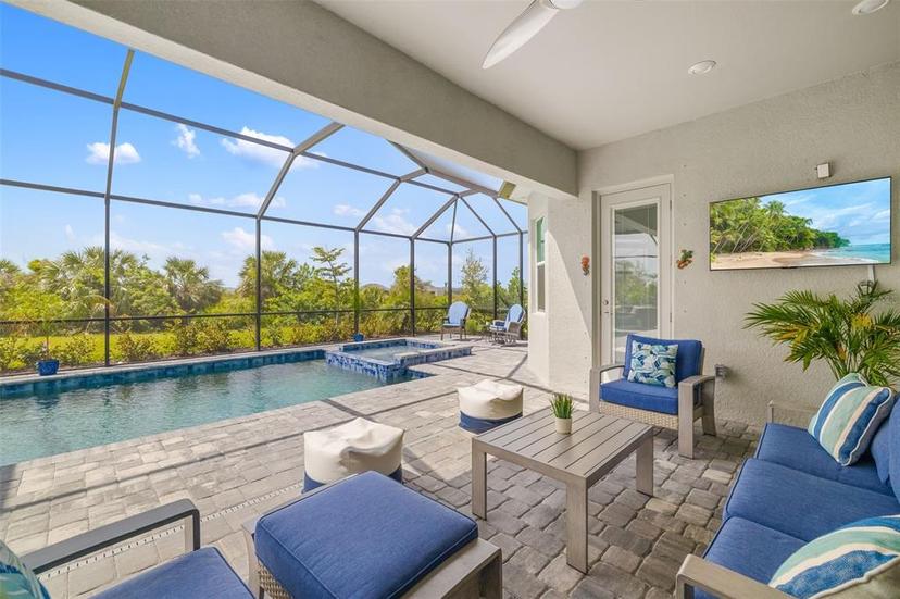 Picture of 12557 Galapagos Court, Venice FL 34293