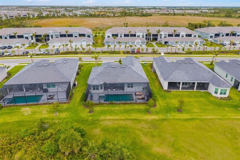 Picture of 12557 Galapagos Court, Venice FL 34293