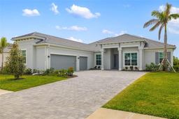Picture of 12557 Galapagos Court, Venice, FL 34293