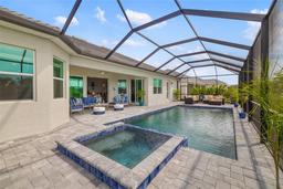 Picture of 12557 Galapagos Court, Venice, FL 34293