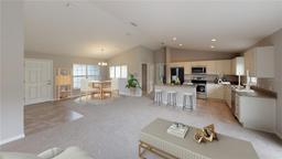 Picture of 1698 NE 161 Street, Citra, FL 32113