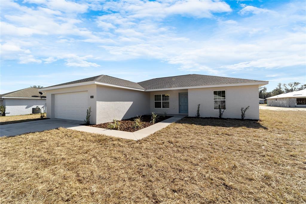 Picture of 1698 NE 161 Street, Citra, FL 32113