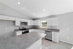 Picture of 1698 NE 161 Street, Citra, FL 32113