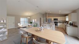 Picture of 1698 NE 161 Street, Citra, FL 32113