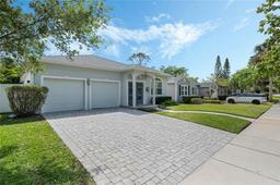 Picture of 1216 W Yale Street, Orlando, FL 32804