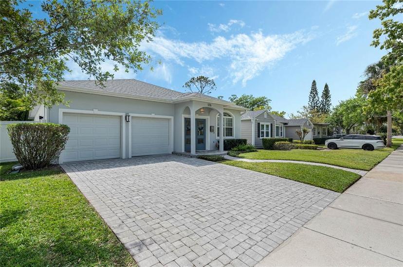 Picture of 1216 W Yale Street, Orlando FL 32804