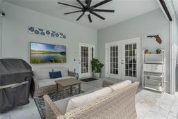 Picture of 1216 W Yale Street, Orlando, FL 32804