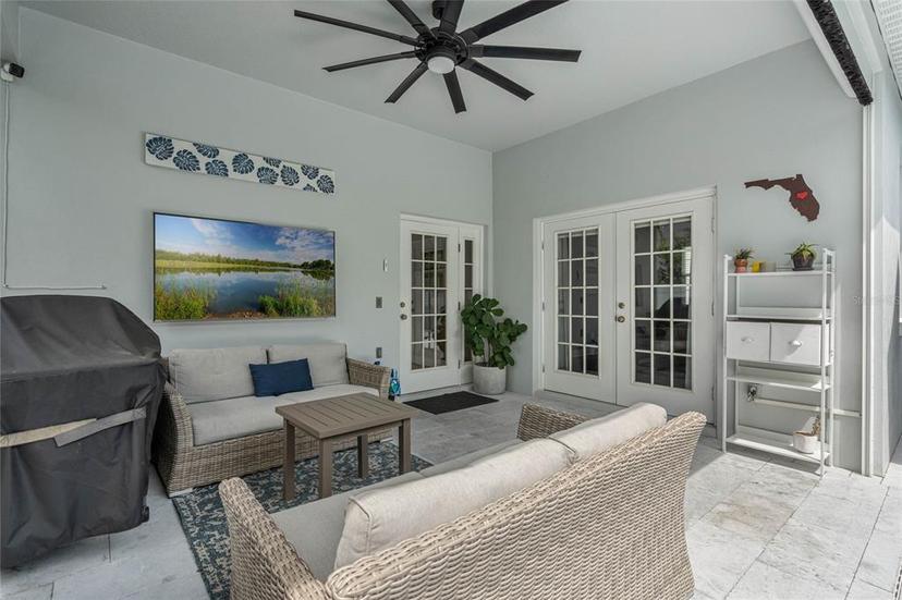 Picture of 1216 W Yale Street, Orlando FL 32804