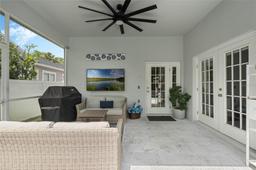Picture of 1216 W Yale Street, Orlando, FL 32804
