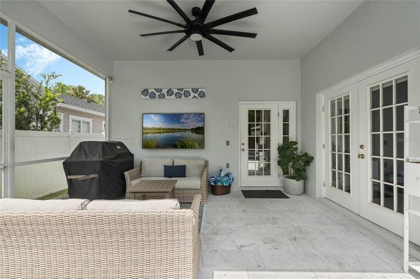 Picture of 1216 W Yale Street, Orlando FL 32804