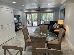 Picture of 65 Beach Lane Unit D, Crystal River, FL 34429