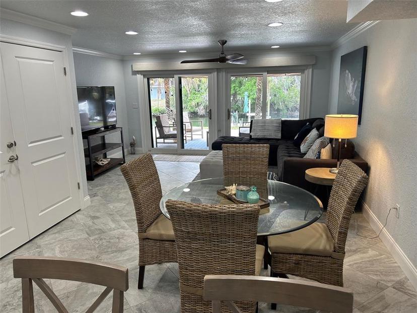 Picture of 65 Beach Lane Unit D, Crystal River FL 34429