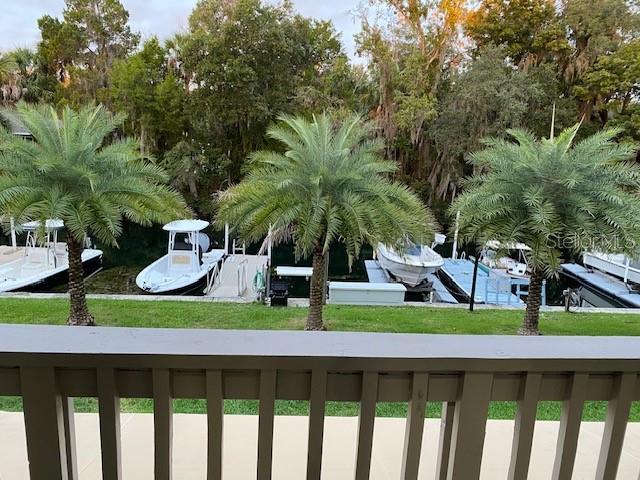 Picture of 65 Beach Lane Unit D, Crystal River FL 34429