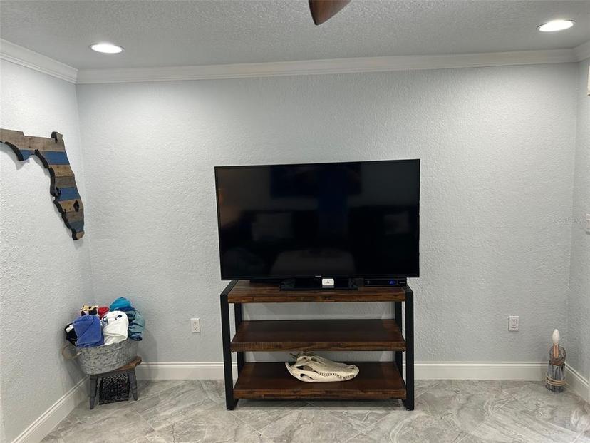 Picture of 65 Beach Lane Unit D, Crystal River FL 34429