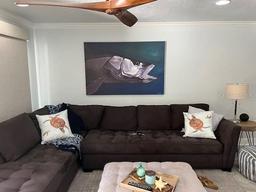 Picture of 65 Beach Lane Unit D, Crystal River, FL 34429