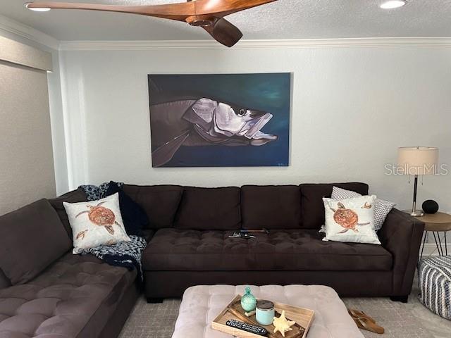 Picture of 65 Beach Lane Unit D, Crystal River FL 34429