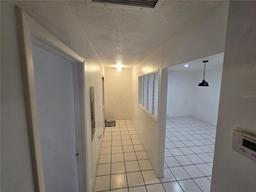 Picture of 2927 7 Iron Drive Unit 0, Lakeland, FL 33801