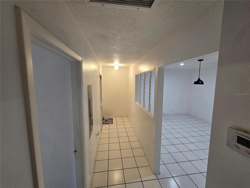 Picture of 2927 7 Iron Drive Unit 0, Lakeland FL 33801