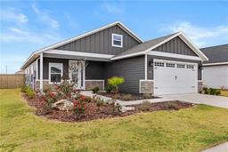 Picture of 1613 SW 71St Circle, Gainesville, FL 32607