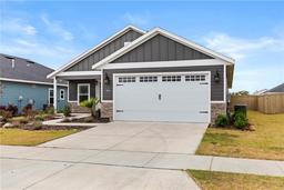Picture of 1613 SW 71St Circle, Gainesville, FL 32607