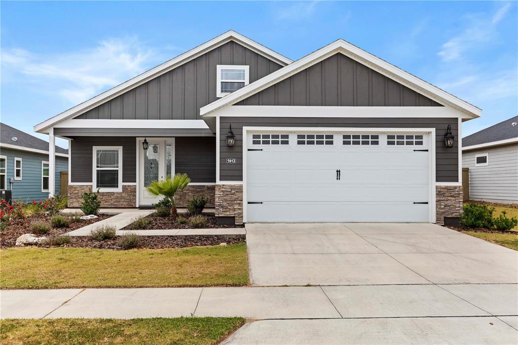 Picture of 1613 SW 71St Circle, Gainesville, FL 32607