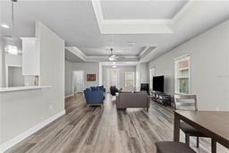 Picture of 1613 SW 71St Circle, Gainesville, FL 32607
