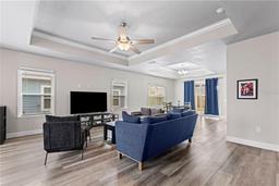 Picture of 1613 SW 71St Circle, Gainesville, FL 32607
