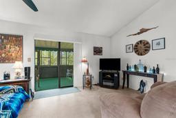 Picture of 12467 Montego Street, Spring Hill, FL 34609