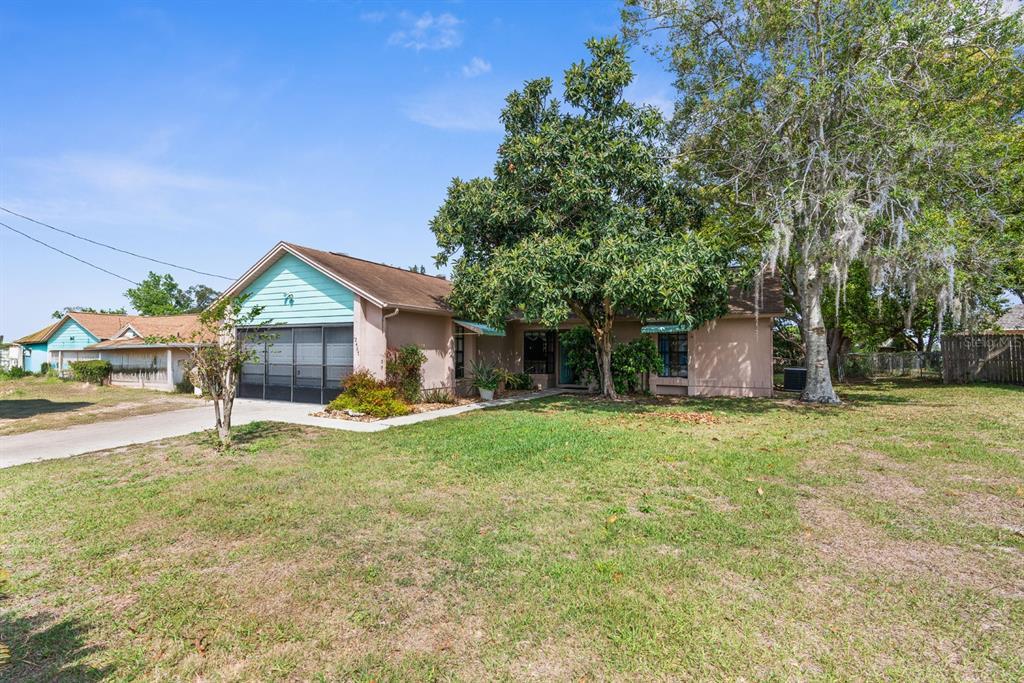 Picture of 12467 Montego Street, Spring Hill, FL 34609
