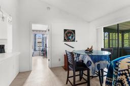 Picture of 12467 Montego Street, Spring Hill, FL 34609