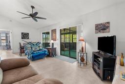 Picture of 12467 Montego Street, Spring Hill, FL 34609