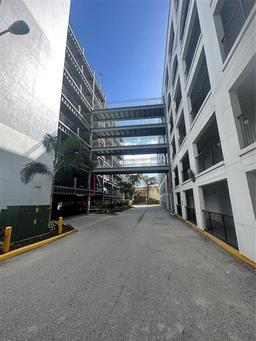 Picture of 304 E South Street Unit 5020, Orlando, FL 32801